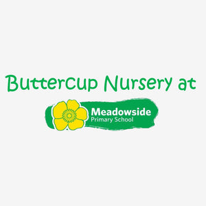Buttercup Nursery at Meadowside