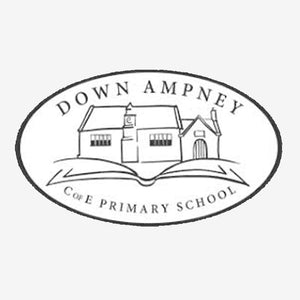 Down Ampney C of E Primary School