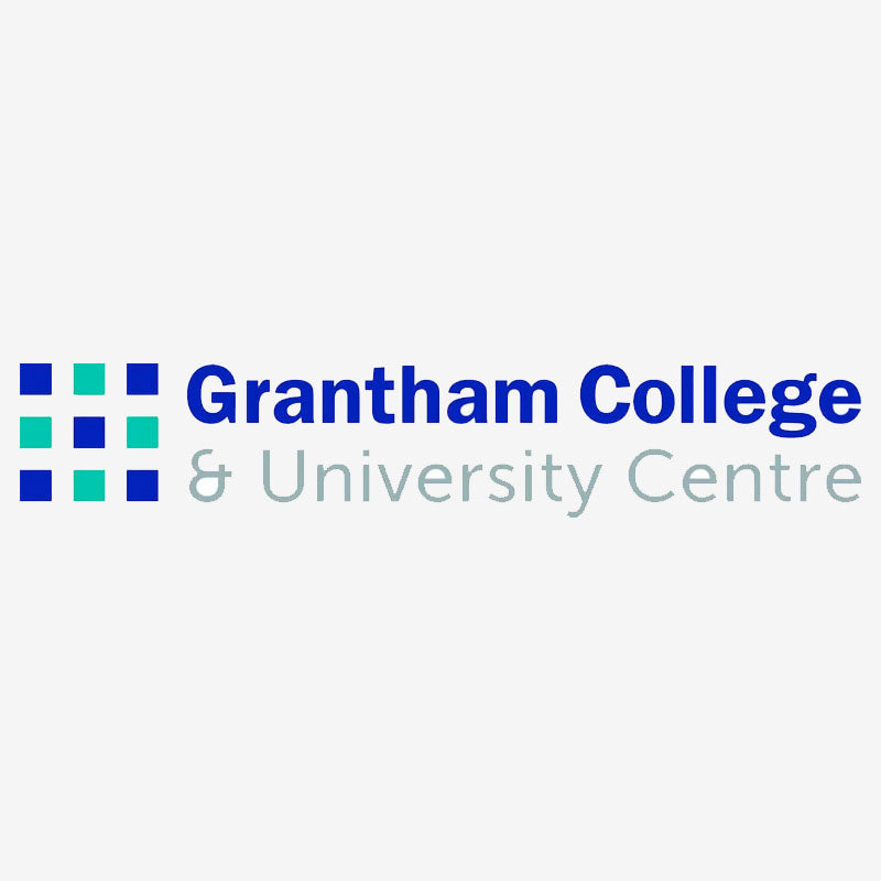 Grantham College – Cool Cats Clothing