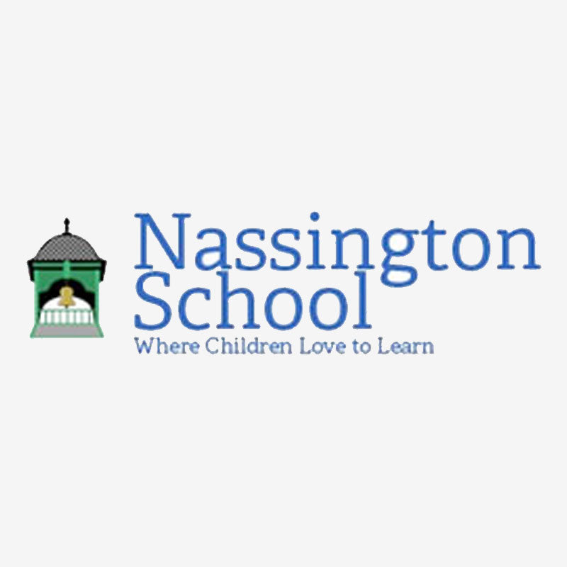 Nassington Primary School – Cool Cats Clothing