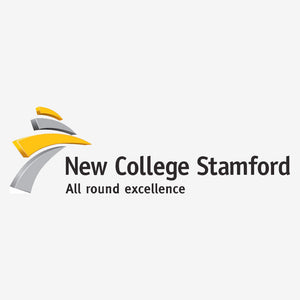 New College Stamford