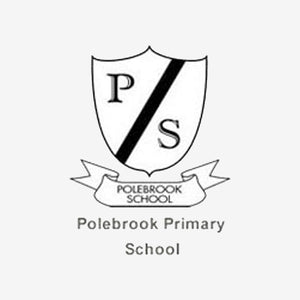 Polebrook Primary School