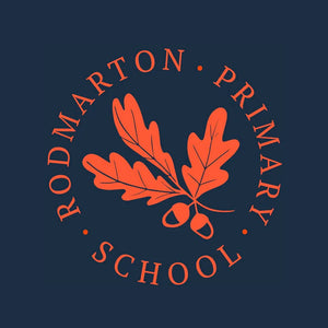 Rodmarton Primary School