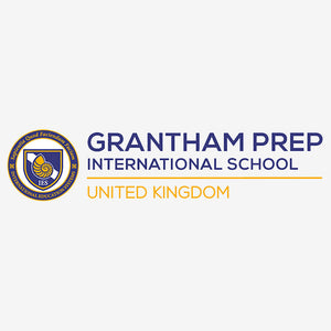 Grantham Preparatory International School
