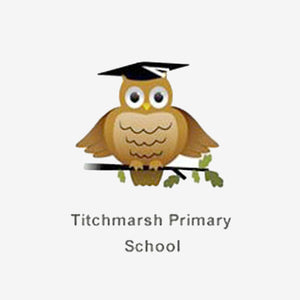 Titchmarsh C of E Primary School