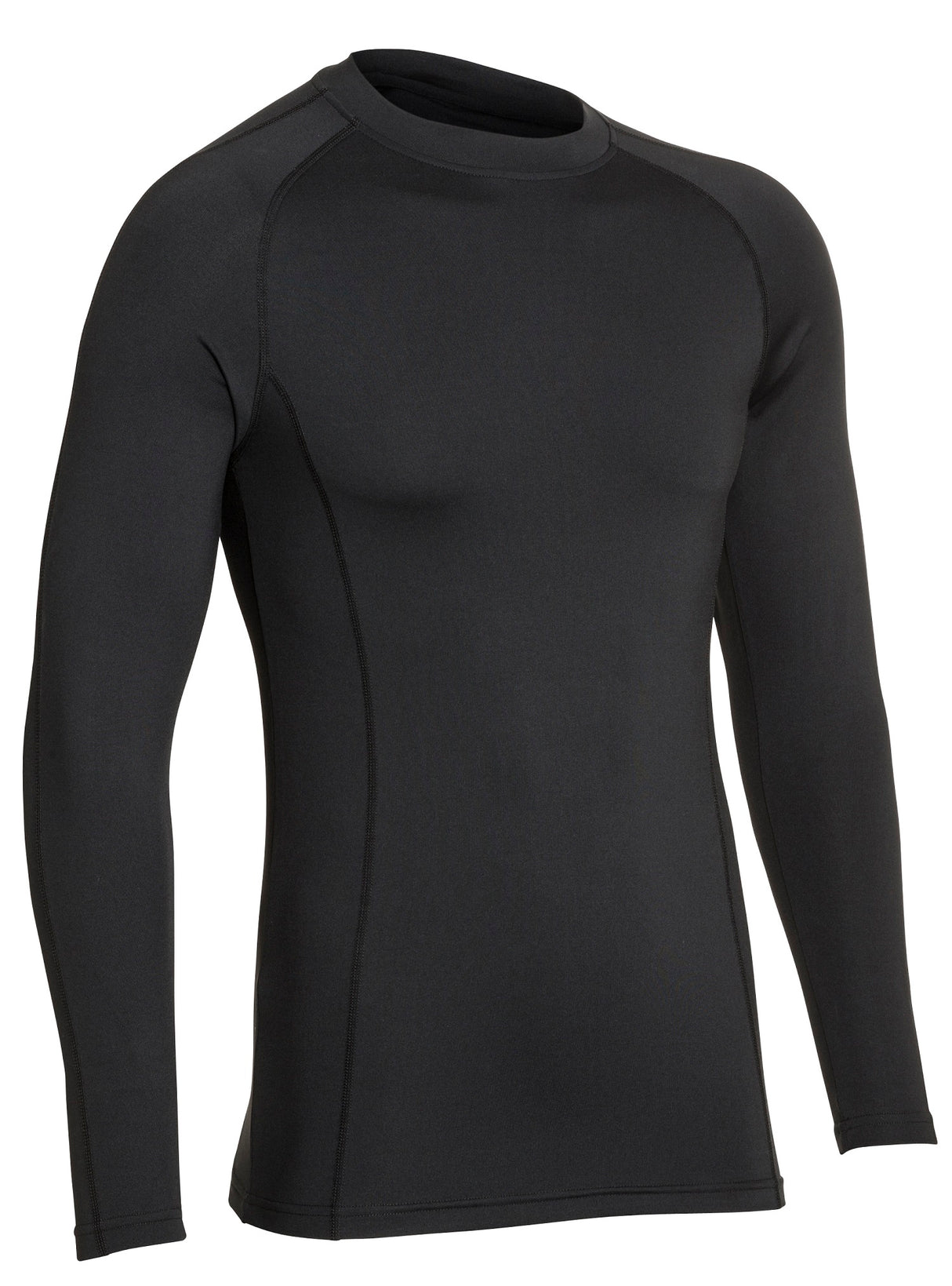 Long Sleeved Junior Base Layer