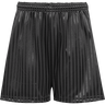 Shadow Stripe P.E Shorts