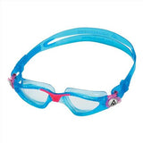 Aqua Sphere Kayenne Jr (Age 6-15) Swimming Goggles