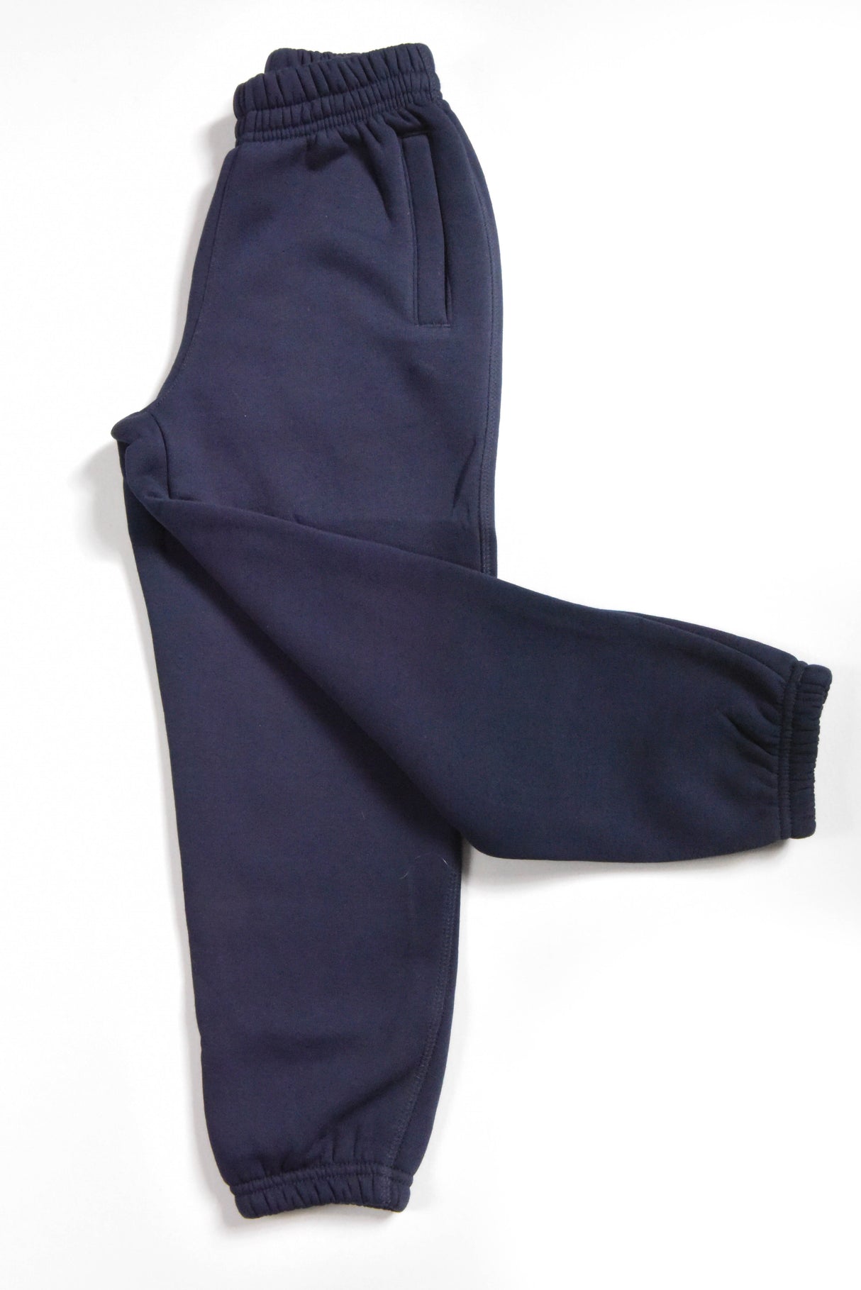 Rodmarton Primary School Navy Jogpants