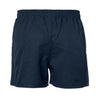 Navy Games Shorts (Boys)