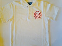 Warmington School Polo Shirt